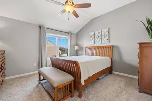 6393 Betty Linton Ln, Frederick, MD 21703 - Photo 28
