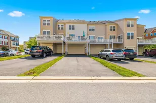 6393 Betty Linton Ln, Frederick, MD 21703 - Photo 36