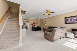 6393 Betty Linton Ln, Frederick, MD 21703 - Photo 10