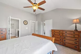6393 Betty Linton Ln, Frederick, MD 21703 - Photo 30
