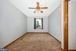 205 E G St, Brunswick, MD 21716 - Photo 20