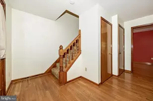 205 E G St, Brunswick, MD 21716 - Photo 18