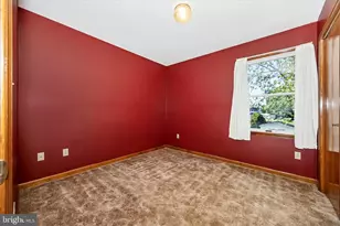 205 E G St, Brunswick, MD 21716 - Photo 26