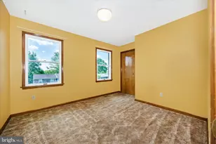 205 E G St, Brunswick, MD 21716 - Photo 24