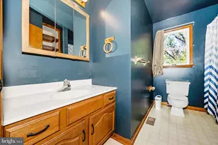 205 E G St, Brunswick, MD 21716 - Photo 28