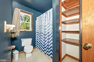 205 E G St, Brunswick, MD 21716 - Photo 30