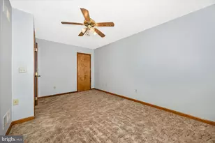 205 E G St, Brunswick, MD 21716 - Photo 22