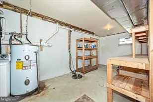 205 E G St, Brunswick, MD 21716 - Photo 34