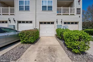 1789 Wheyfield Dr, Frederick, MD 21701 - Photo 54