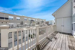 1789 Wheyfield Dr, Frederick, MD 21701 - Photo 30