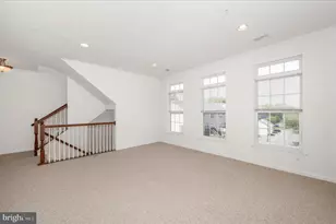 1789 Wheyfield Dr, Frederick, MD 21701 - Photo 12