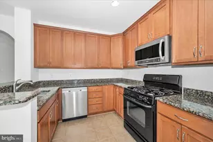 1789 Wheyfield Dr, Frederick, MD 21701 - Photo 26