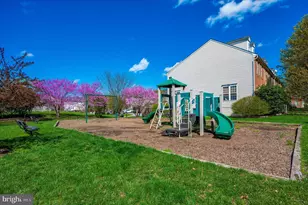 1789 Wheyfield Dr, Frederick, MD 21701 - Photo 64