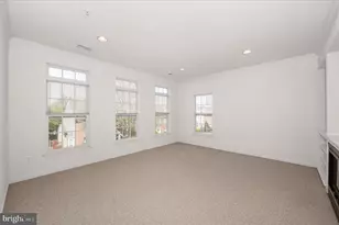 1789 Wheyfield Dr, Frederick, MD 21701 - Photo 8