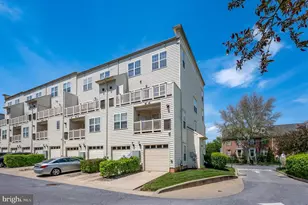 1789 Wheyfield Dr, Frederick, MD 21701 - Photo 52