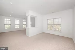 1789 Wheyfield Dr, Frederick, MD 21701 - Photo 16