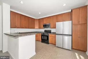 1789 Wheyfield Dr, Frederick, MD 21701 - Photo 24
