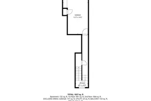1789 Wheyfield Dr, Frederick, MD 21701 - Photo 6