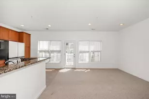 1789 Wheyfield Dr, Frederick, MD 21701 - Photo 18