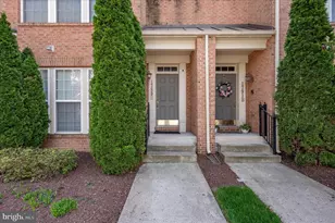 1789 Wheyfield Dr, Frederick, MD 21701 - Photo 2
