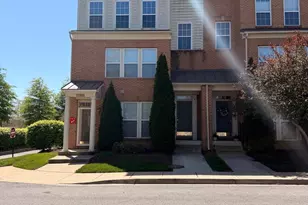 1789 Wheyfield Dr, Frederick, MD 21701 - Photo 1