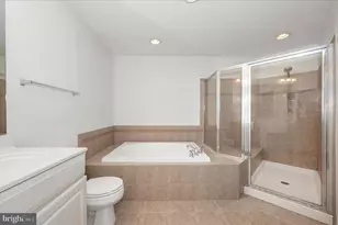 1789 Wheyfield Dr, Frederick, MD 21701 - Photo 42