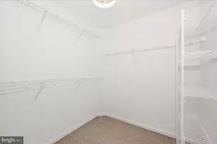 1789 Wheyfield Dr, Frederick, MD 21701 - Photo 44