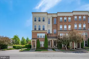 1789 Wheyfield Dr, Frederick, MD 21701 - Photo 56