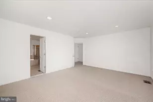 1789 Wheyfield Dr, Frederick, MD 21701 - Photo 40