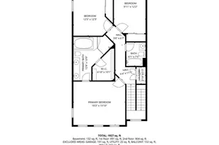 1789 Wheyfield Dr, Frederick, MD 21701 - Photo 50