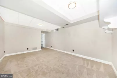 6104 Edmont Drive, Frederick, MD 21704 - Photo 18