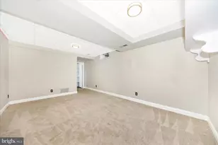 6104 Edmont Dr, Frederick, MD 21704 - Photo 18