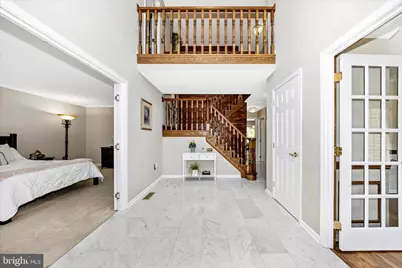 6104 Edmont Drive, Frederick, MD 21704 - Photo 4