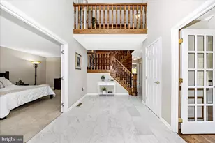 6104 Edmont Dr, Frederick, MD 21704 - Photo 4