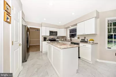 6104 Edmont Drive, Frederick, MD 21704 - Photo 10