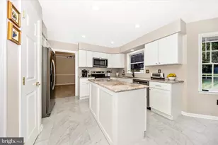 6104 Edmont Dr, Frederick, MD 21704 - Photo 10