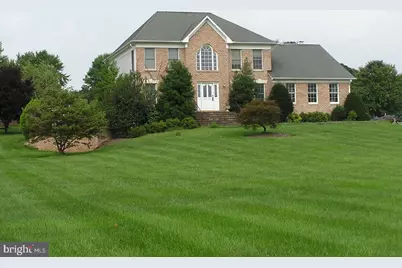 6104 Edmont Drive, Frederick, MD 21704 - Photo 1