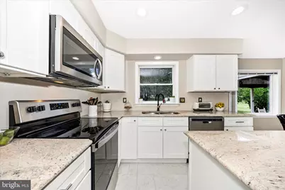 6104 Edmont Drive, Frederick, MD 21704 - Photo 2