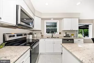 6104 Edmont Dr, Frederick, MD 21704 - Photo 2