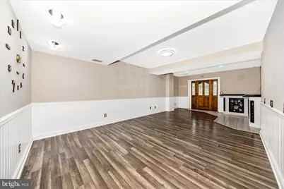 6104 Edmont Drive, Frederick, MD 21704 - Photo 16