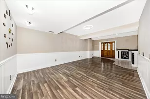 6104 Edmont Dr, Frederick, MD 21704 - Photo 16