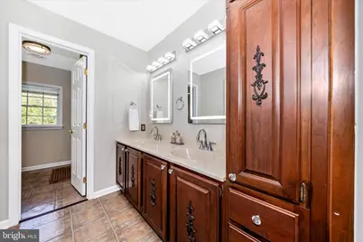 6104 Edmont Drive, Frederick, MD 21704 - Photo 20