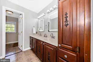 6104 Edmont Dr, Frederick, MD 21704 - Photo 20