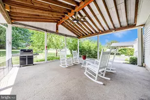 6104 Edmont Dr, Frederick, MD 21704 - Photo 44