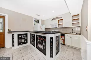 6104 Edmont Dr, Frederick, MD 21704 - Photo 30