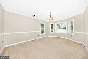 6104 Edmont Dr, Frederick, MD 21704 - Photo 6
