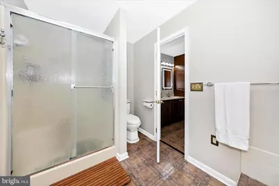 6104 Edmont Drive, Frederick, MD 21704 - Photo 22