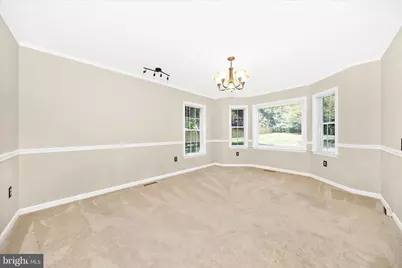 6104 Edmont Drive, Frederick, MD 21704 - Photo 1