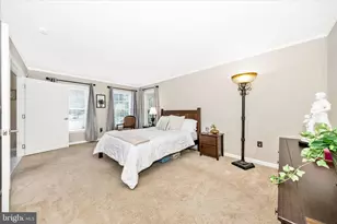 6104 Edmont Dr, Frederick, MD 21704 - Photo 16