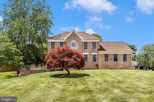 6104 Edmont Dr, Frederick, MD 21704 - Photo 1